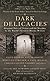 Dark Delicacies