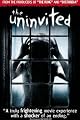play video on Amazon Instant Video