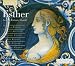 George Frideric Handel: Esther