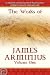 The Works of James Arminius, Volume 1