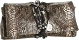 Tylie Malibu Women's Gypsy Gcws1502 Clutch