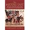 Background reading on the Arab World