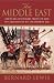 The Middle East: 2000 Years Of History From The Birth Of Christia: 2000 Years of History from the Rise of Christianity to the Present Day