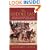 The Middle East: 2000 Years Of History From The Birth Of Christia: 2000 Years of History from the Rise of Christianity to the Present Day
