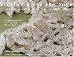 Crocheting on the Edge: Ribs & Bobble...