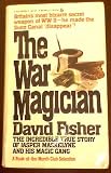 The War Magician