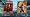 Culdcept Saga