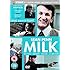Milk [DVD] [2008]