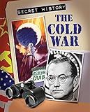 The Cold War