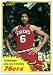 1981/82 Topps Basketball Card # 30 Julius Erving Philadelphia 76ers In A Protective Display Case!
