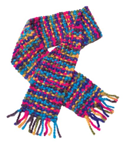 Childrens Toyshop  Toys : Giant Weaving Loom