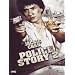 Police Story 2
