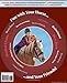 Games for Kids on Horseback: 16 Ideas for Fun and Safe Horseplay