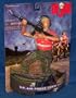 G. I. Joe US Air Force Crew Chief fully posable figure