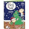 Charlie and Lola - Volume 8 [DVD]