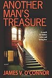 Another Man's Treasure