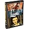 La Quintessence du Film Noir (1941-1958)