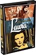 Laura - �dition 2 DVD