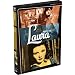 Laura - �dition 2 DVD