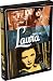 DVD : Laura - Édition 2 DVD