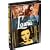 Laura - �dition 2 DVD