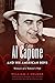 Al Capone and His American Boys: Memoirs of a Mobster's Wife