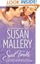 Sweet Trouble (Bakery Sisters, No 3)