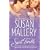 Sweet Trouble (Bakery Sisters)