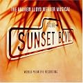 Sunset Boulevard UK