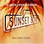 Sunset Boulevard UK