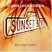 Music : Sunset Boulevard