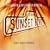 Sunset Boulevard UK