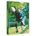 Soccer Tricks for Kids Vol.1