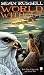 World without End (Moontide & Magic Rise)