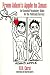 From Adam's Apple to Xmas: An Essential Vocabulary Guide for the Politically Correct