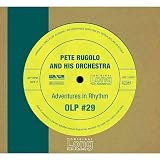 Pete Rugolo