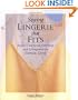 Sewing Lingerie That Fits: Stylish Underwear, Sleepwear and Loungewear for Everyday Living