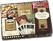 Broadway Basketeers Birthday Collection Gift Tray
