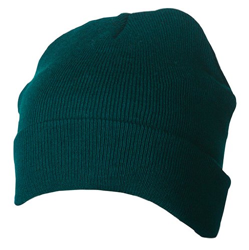 Myrtle Beach Uni Strickmütze Thinsulate,