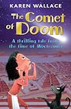 The comet of doom