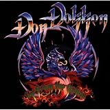 Up from the Ashes [Vinyl]
