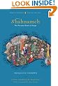 Shahnameh: The Persian Book of Kings (Penguin Classics Deluxe Editions)