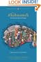 The Shahnameh: The Persian Book of Kings