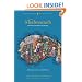 Shahnameh (Classics Deluxe Edition): The Persian Book of Kings (Penguin Classics Deluxe Editio)
