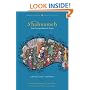 Shahnameh (Classics Deluxe Edition): The Persian Book of Kings (Penguin Classics Deluxe Editio)