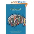 Shahnameh: The Persian Book of Kings (Penguin Classics Deluxe Editions)