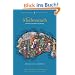 Shahnameh (Classics Deluxe Edition): The Persian Book of Kings (Penguin Classics Deluxe Edition)