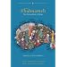 Shahnameh: The Persian Book of Kings (Penguin Classics Deluxe Editions)