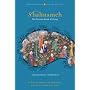 Shahnameh: The Persian Book of Kings (Penguin Classics Deluxe Editions)