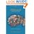 Shahnameh (Classics Deluxe Edition): The Persian Book of Kings (Penguin Classics Deluxe Editio)
